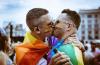 PM Browne Says Antigua Has “Enough” LGBTQ People Amid U.S. Talks