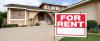 April brings housing shifts — and policy fears — for Fresno real estate market