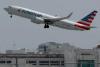 Is American Airlines Done As A Big Three Airline As United CEO Claims?