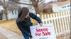 Home Prices Have Fallen for 15 Straight Months — but Buyers Still Can’t Afford One