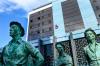Costa Rica Cuts 2026 Growth Forecast as El Niño Raises Cost Risks