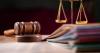 Florida GOP sues to block Democratic ad, but judge declines immediate ban