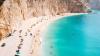 8 things you need to know about European travel this summer