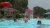 Your guide to Des Moines-area swimming pools and aquatic centers