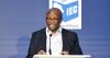 IEC warns against spread of disinformation and intimidation of journalists