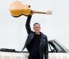 Bryan Adams, The Beaches help kick off countdown to FIFA World Cup