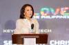 Frasco: Gov’t allots zero budget for tourism roads in 2026