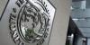 Tunisia among five African countries facing IMF economic consultation delays