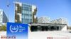 ICC sets dates for key hearings in case of Libyan Alhishri