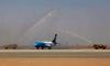 Egypt Seeks Year-Round Flights to Marsa Matrouh to Boost Tourism
