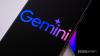 Gemini 3.5 Flash can now see your screen, use your computer, take actions — all on its own