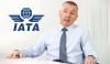 Airlines To Pay Extra $100bn For Fuel As IATA Flags Soaring Costs And Profit Halving