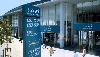Ecobank issues Nature Bond on London Stock Exchange to protect Africa’s natural ecosystems