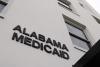 Alabama healthcare provider forced to repay $300k over Medicaid fraud discovered in national crackdown