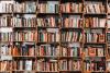 AI firms targeting London’s rare book shops in ‘dystopian’ hunt for training data