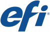 EFI Reggiani And Danitech Group Announce Strategic Multi-Year Agreement For Mezzera Textile Finishing Machinery