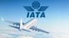 IATA Lists Nigeria Among Countries With High Aviation Charges Above Global Average