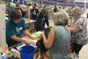 Canada’s best and biggest used book sale is only one week away