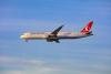 Turkish Airlines strikes Boeing deal with up to 225 aircraft negotiated