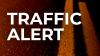 Kentucky Transportation Cabinet District 3 Traffic Impact Report for July 10 Through July 17
