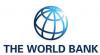 World Bank extends $700-million loan to boost Philippine community resilience