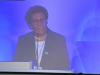 Ambassador Waetara issues national statement at 4th International Conference on Small Islands Development States.