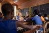 Why the world's perception is costing Africa its future