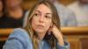 Karen Read sues Massachusetts State Police, Canton police
