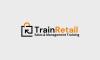 Train Retail Announces Free Live Web Training: “How to Tell If Your Jewelry Marketing Is Actually Working”