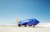 Costa Rica Airport Emergency After Southwest Flight Diverts to Liberia