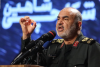 Attack on Iran: Who Were the Iranian Commanders and Scientists Killed by Israel?