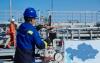 Experts: Kazakhstan’s Oil Export Strategy Faces Growing Need for Diversification