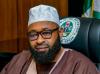 Nigeria News7 minutes ago Niger Gov Bago’s Sermon Policy Sparks Heated Debate Among Clerics Niger State Governor, Umar Bago, has stirred controversy among religious leaders after announcing that clerics must obtain licences within two months and submit…