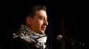 Lebanese Americans from Michigan sue U.S. over continued aid to Israel