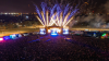 Sabrina Carpenter, Tyler, The Creator, and Chappell Roan to headline Lollapalooza Argentina 2026