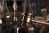 Pennsylvania man gets 17 years for production of child sexual abuse material after Arkansas indictment