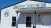 Hart County Animal Shelter named ‘Best of Kentucky’ in Pets & Animals category