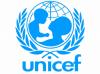 Oyo, UNICEF launch positive parenting programme to protect children