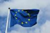 European Commission investigates foreign investments in WBD-Paramount deal