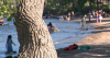 Colorado Parks and Wildlife preparing for water rescues despite potential boat ramp closures