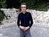 “All these songs came”: How John Lennon found creative inspiration in Bermuda