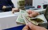 Iraq’s US dollar exchange rate continues to be steady