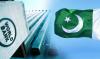 World Bank approves $150 million financing for Pakistan to improve tax collection