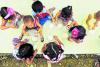 Amid food security concerns, PH homes wasting more meals
