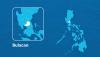 Dying declaration implicates Bulacan village chief in teacher’s slay