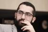 Political scientist: Armenians will live peacefully in their homeland only when they can once again set national goals for themselves, such as Artsakh