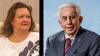 Australian Rich List: Record high wealth at the top during historic cost-of-living crisis