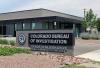Colorado Bureau of Investigation Identifies Victim in Decade-Old Homicide Case Using Genetic Genealogy