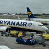 Ryanair welcomes German court rulings against eDreams