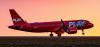Iceland’s PLAY Airlines ceases operations, leaves passengers stranded